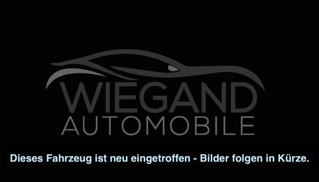 Opel Mokka 131.000 km 10.990 &euro; Viernheim 68519