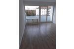 Etagenwohnung Viernheim - 2 Zimmer, 60 m&sup2;, 162.000&euro; | Angebot:26057231