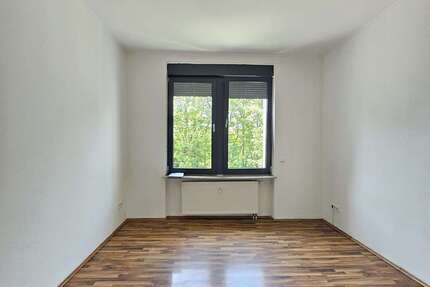Wohnung Ludwigshafen am Rhein Ludwigshafen-Hemshof - 3 Zimmer, 74 m&sup2;, 1.000&euro; | Angebot:27719027