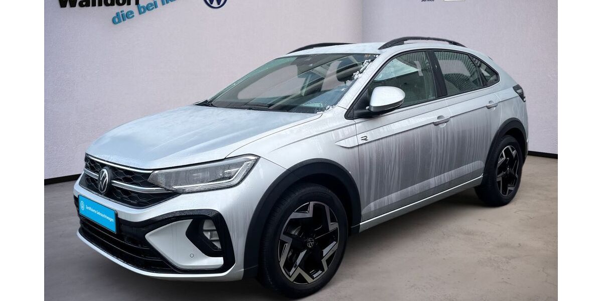 VW Taigo 8.174 km 29.189 &euro; Walldorf 69190