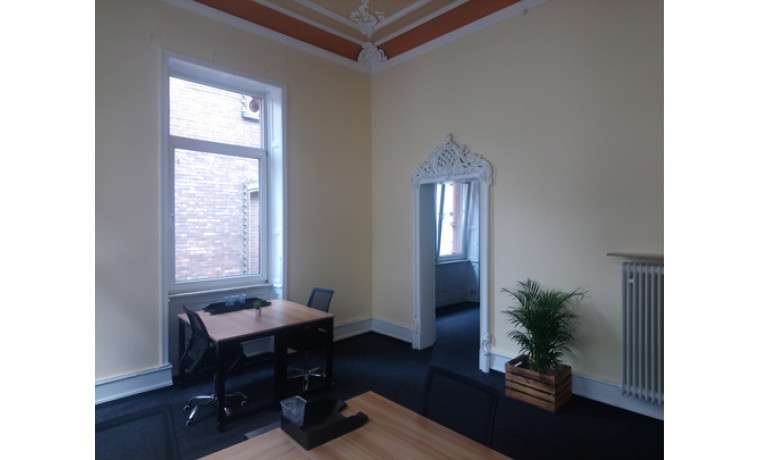 Büro in Worms 199 € 8 m²
