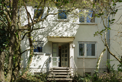 Haus Ludwigshafen Friesenheim/Nord - 6 Zimmer, 164 m&sup2;, 449.000&euro; | Angebot:26391717