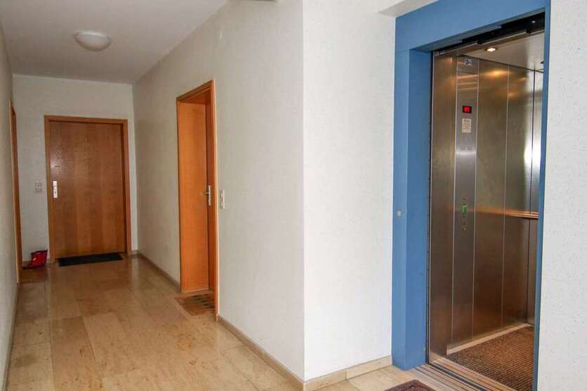 Haus zum Kaufen in Fürth 1.850.000 € 1088 m²