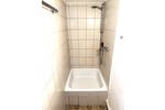 Etagenwohnung Worms Innenstadt - 5 Zimmer, 180 m&sup2;, 1.400&euro; | Angebot:26556657