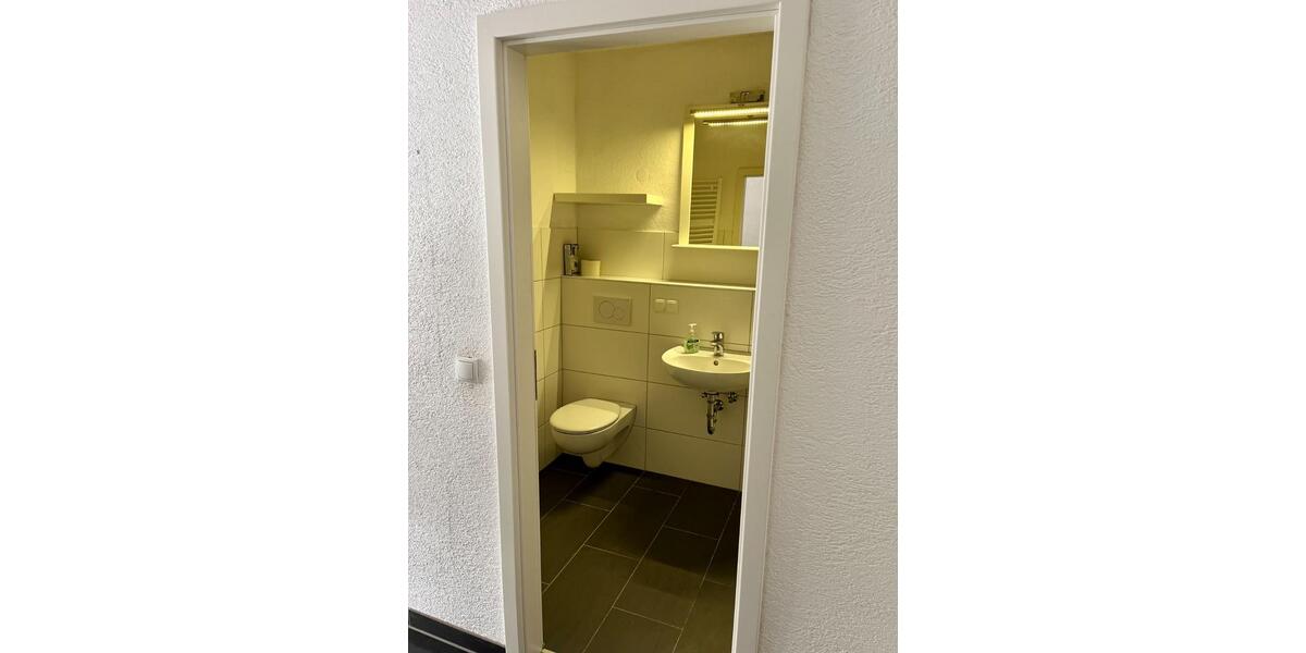 Etagenwohnung Ludwigshafen am Rhein Edigheim - 3 Zimmer, 71 m&sup2;, 195.000&euro; | Angebot:25143474