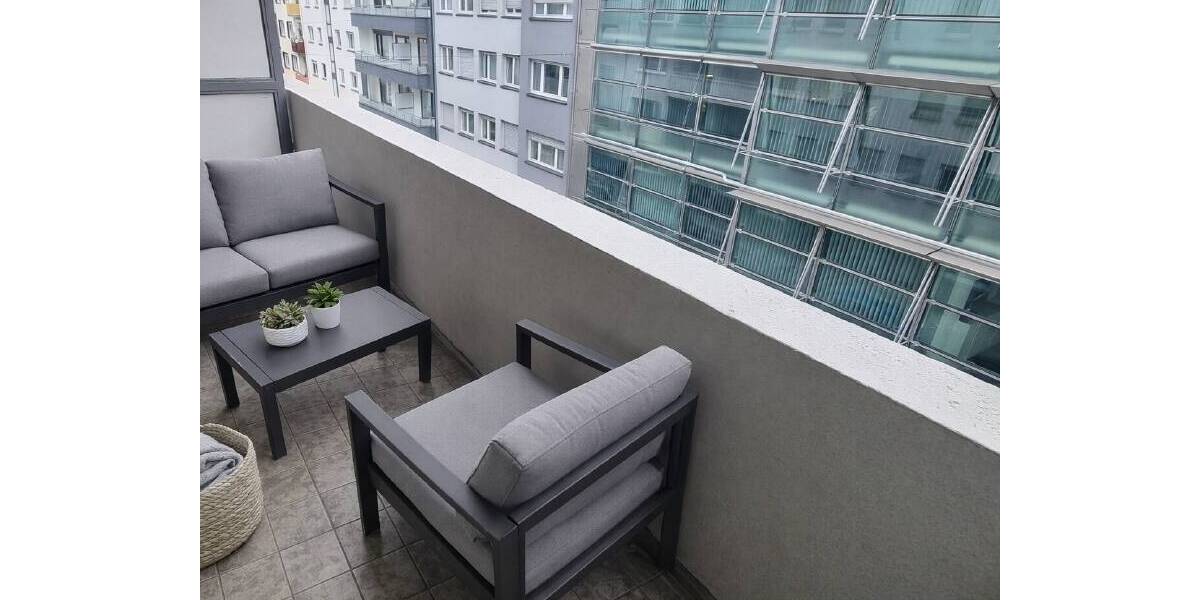 Etagenwohnung Mannheim Quadrate - 5 Zimmer, 133 m&sup2;, 520.000&euro; | Angebot:26156351