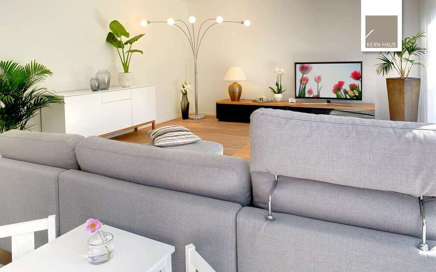 Haus zum Kaufen in Bobenheim-Roxheim 735.800 € 143 m²
