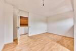Reihenendhaus Mannheim Rheinau - 5 Zimmer, 155 m&sup2;, 499.000&euro; | Angebot:26617085