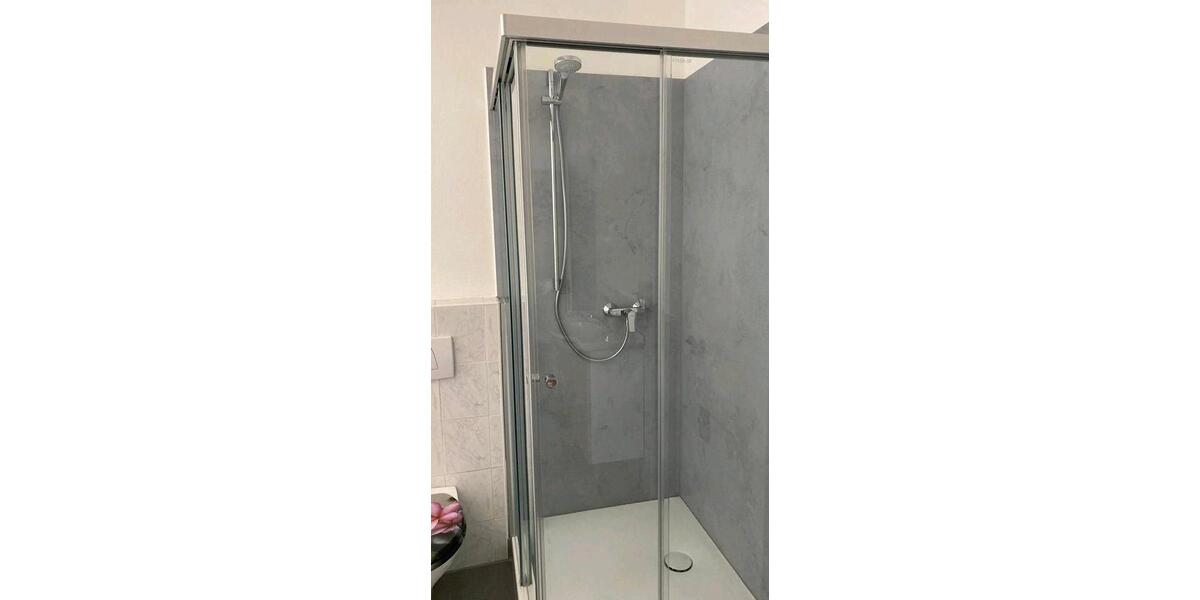 Etagenwohnung Speyer - 4 Zimmer, 100 m&sup2;, 450.000&euro; | Angebot:26790323