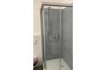 Etagenwohnung Speyer - 4 Zimmer, 100 m&sup2;, 450.000&euro; | Angebot:26790323