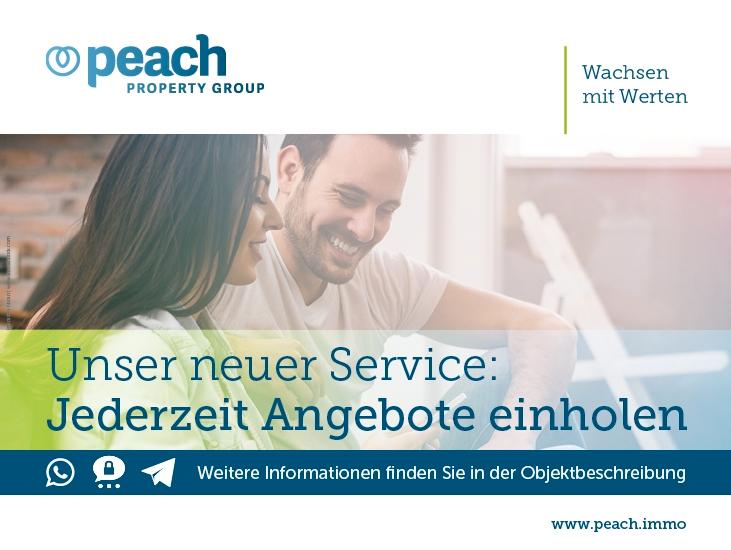 Zentral gelegene 114 m² Gewerbefläche in Ludwigshafen Mitte AB SOFORT zu vermieten! zimmer