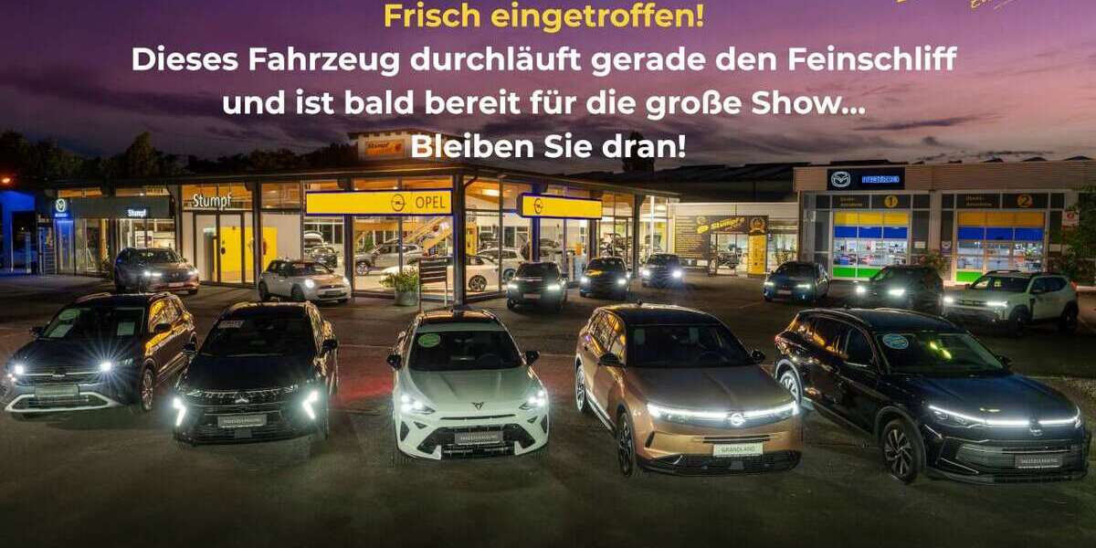 Opel Frontera 3.000 km 25.990 &euro; Heppenheim 64646