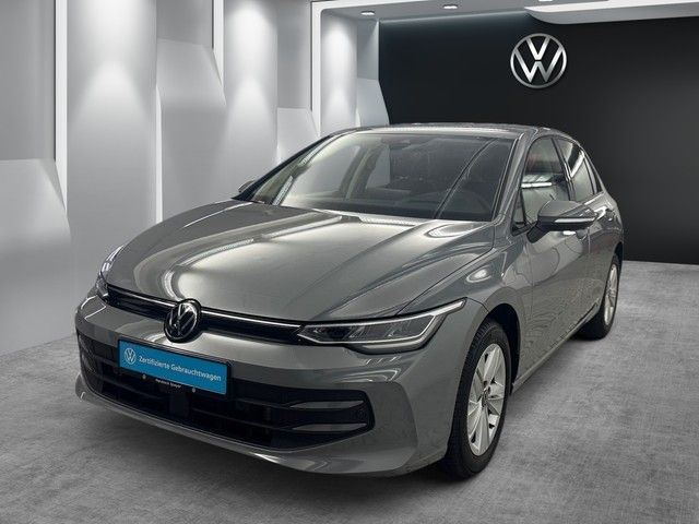 VW Golf 8.338 km 29.400 &euro; Speyer 67346