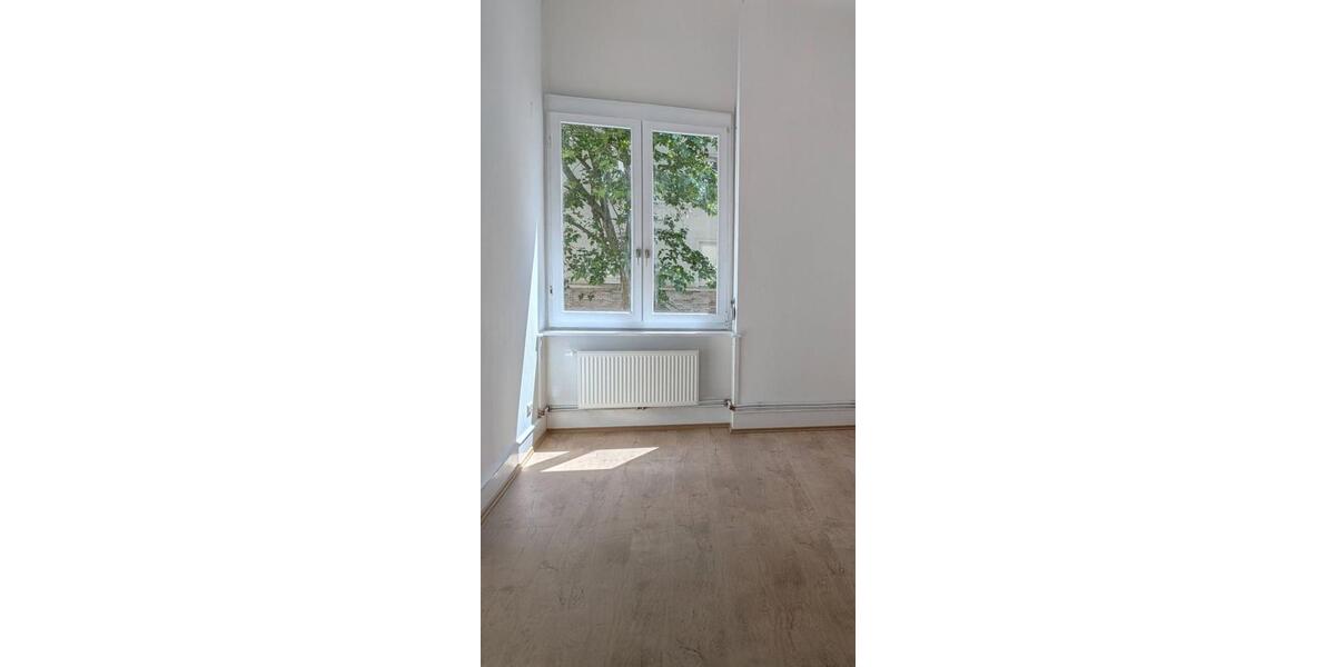 Etagenwohnung Mannheim Fahrlach - 3 Zimmer, 93 m&sup2;, 1.200&euro; | Angebot:26701180