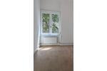 Etagenwohnung Mannheim Fahrlach - 3 Zimmer, 93 m&sup2;, 1.200&euro; | Angebot:26701180