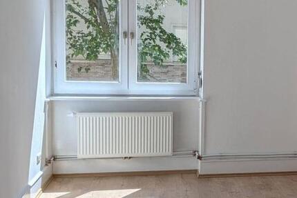 Wohnung Mannheim Fahrlach - 3 Zimmer, 93 m&sup2;, 1.200&euro; | Angebot:26701180