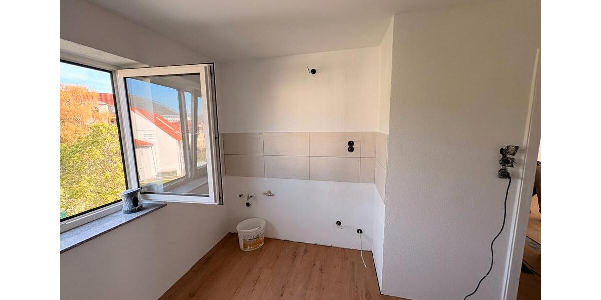 Etagenwohnung Neustadt an der Weinstraße - 3 Zimmer, 57 m&sup2;, 800&euro; | Angebot:26215719