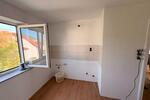 Etagenwohnung Neustadt an der Weinstraße - 3 Zimmer, 57 m&sup2;, 800&euro; | Angebot:26215719
