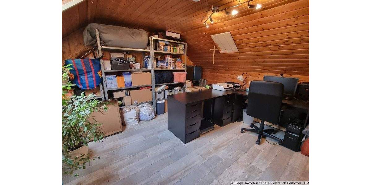 Doppelhaushälfte Edingen-Neckarhausen Neckarhausen - 5 Zimmer, 170 m&sup2;, 350.000&euro; | Angebot:24436002