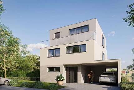 Grundstück Speyer - 688.000&euro; | Angebot:23429465