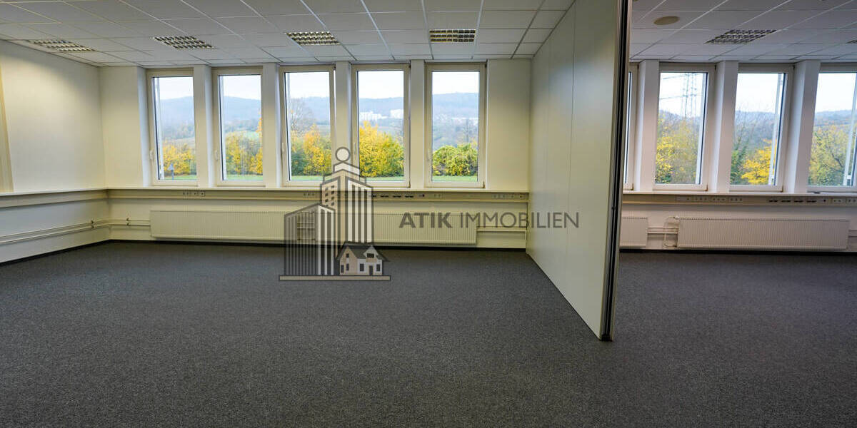 ATIK: Rohrbach-Süd: Der ideale Wirtschaftsstandort im Süden Heidelbergs - Gewerbeobjekt Heidelberg / Rohrbach Rohrbach | Angebot:26267192