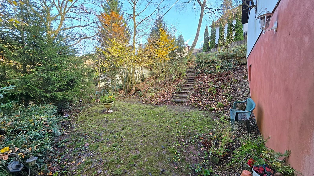 Ihr neues Zuhause zum Superpreis! - Einfamilienhaus Heiligkreuzsteinach Eiterbach | Angebot:25886570
