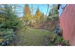 Ihr neues Zuhause zum Superpreis! - Einfamilienhaus Heiligkreuzsteinach Eiterbach | Angebot:25886570