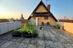 Etagenwohnung Worms - 4 Zimmer, 117 m&sup2;, 339.000&euro; | Angebot:26523191