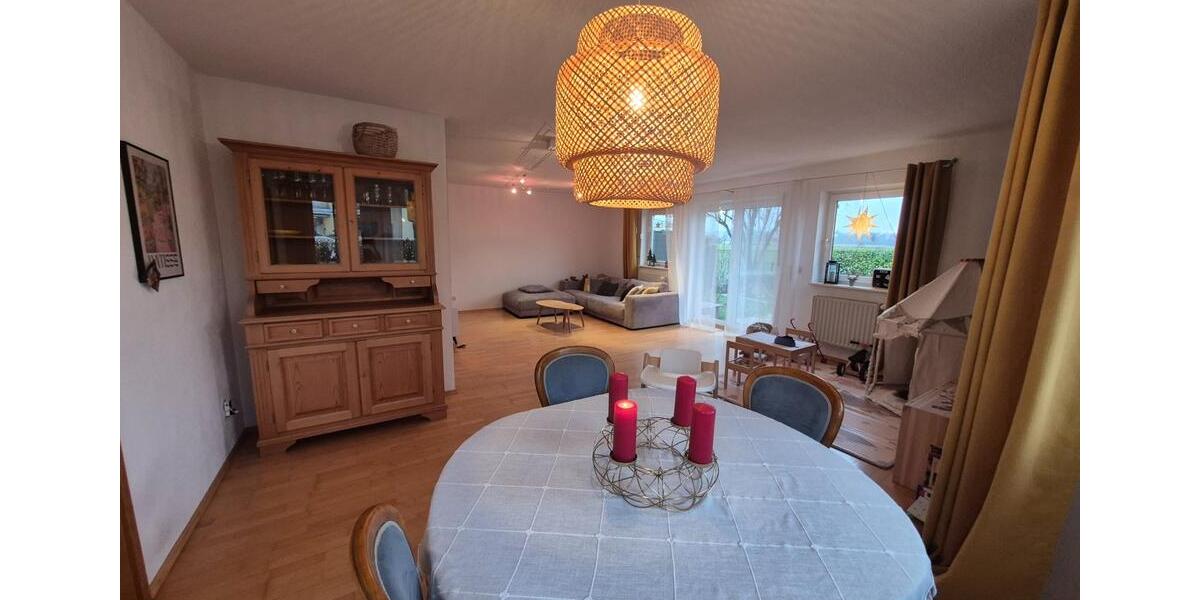 Reihenhaus Worms Westliche Vororte - 5 Zimmer, 158 m&sup2;, 499.000&euro; | Angebot:24370011