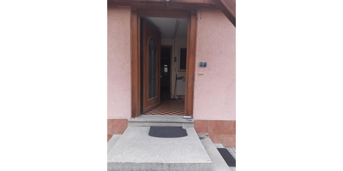 Bauernhaus, Landhaus Eich - 4 Zimmer, 20 m&sup2;, 268.000&euro; | Angebot:26804246