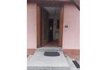 Bauernhaus, Landhaus Eich - 4 Zimmer, 20 m&sup2;, 268.000&euro; | Angebot:26804246