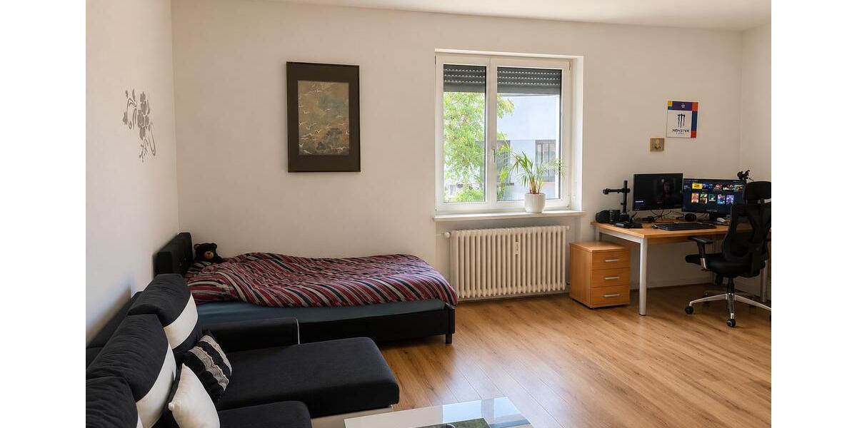 Etagenwohnung Philippsburg - 4 Zimmer, 149 m&sup2;, 259.000&euro; | Angebot:27621246