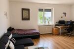 Etagenwohnung Philippsburg - 4 Zimmer, 149 m&sup2;, 259.000&euro; | Angebot:27621246