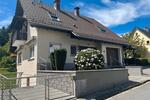 Einfamilienhaus Neckarsteinach - 7 Zimmer, 176 m&sup2;, 438.000&euro; | Angebot:27095420