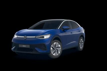 VW ID.5 5.432 km 48.209 € Walldorf 69190