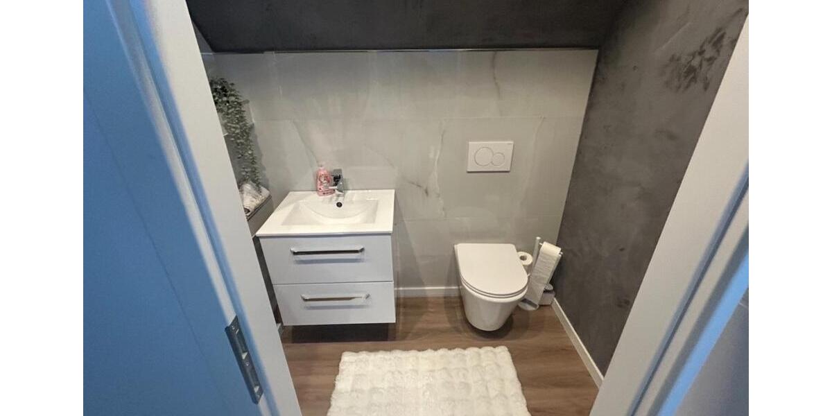 Ein Familien Haus Zu Verkaufen 6 zimmer