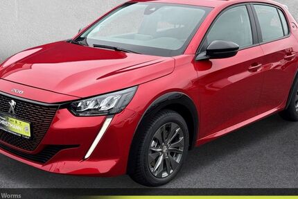 Peugeot 208 19.700 km 17.990 &euro; Gruenstadt 67269
