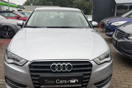 Audi A3 68.000 km 14.399 € schifferstadt 67105