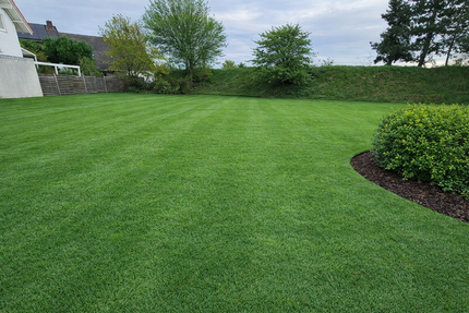 Grundstück Waghäusel-Wiesental Wiesental - 419.000&euro; | Angebot:24380790