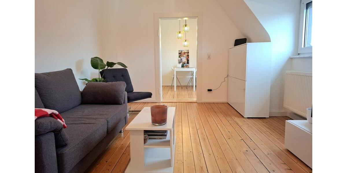 Etagenwohnung Frankenthal (Pfalz) - 3 Zimmer, 68 m&sup2;, 865&euro; | Angebot:26252081
