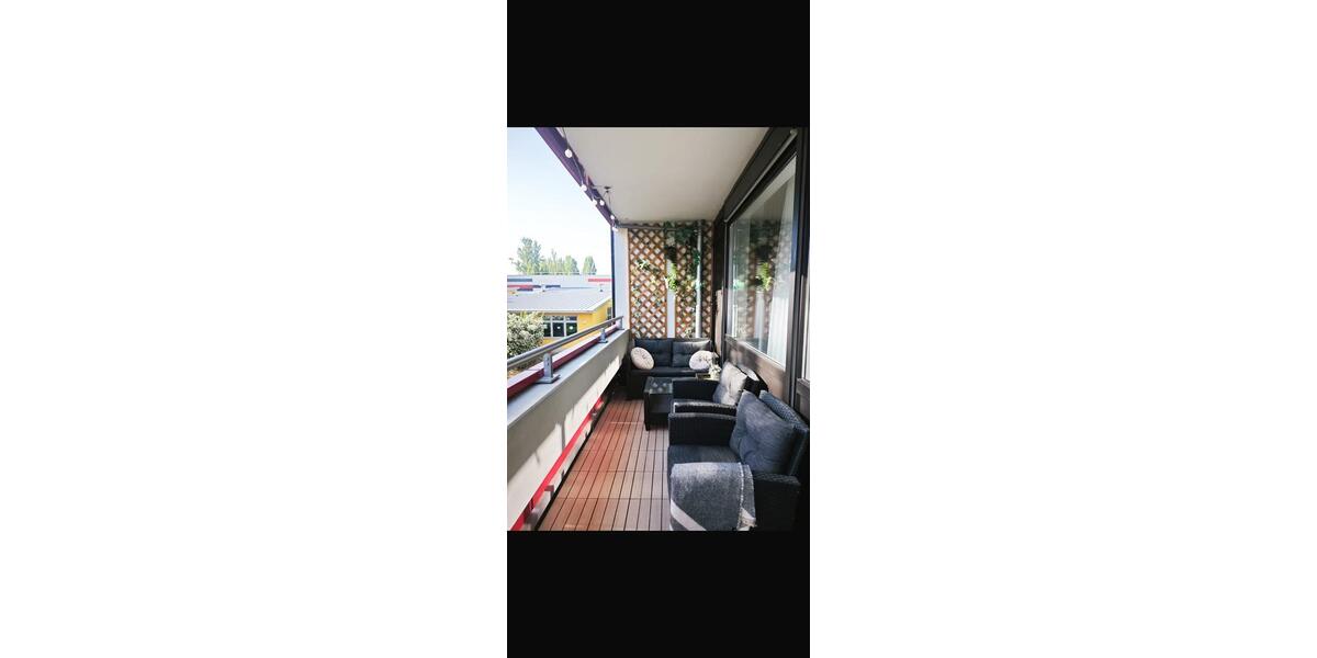 Erdgeschoßwohnung Frankenthal (Pfalz) - 3 Zimmer, 85 m&sup2;, 210.000&euro; | Angebot:26758767
