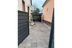 Doppelhaushälfte Frankenthal (Pfalz) - 4 Zimmer, 97 m&sup2;, 260.000&euro; | Angebot:26670075