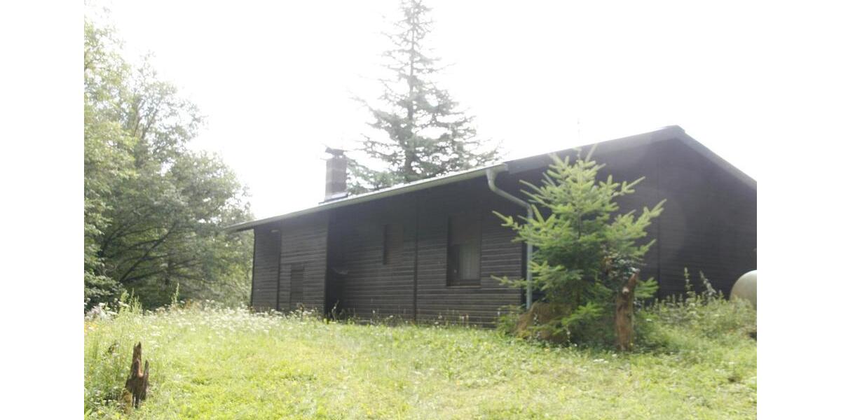 Einfamilienhaus Worms Nördliche Vororte - 4 Zimmer, 69 m&sup2;, 89.000&euro; | Angebot:26321924