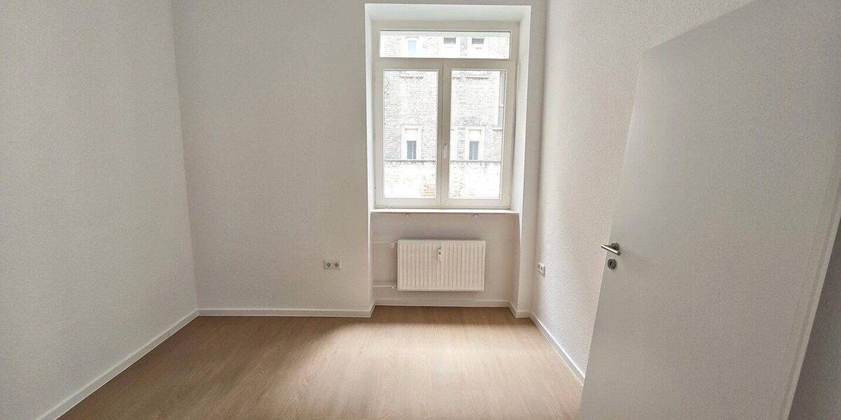 Etagenwohnung Mannheim Schwetzingerstadt - 3 Zimmer, 84 m&sup2;, 1.170&euro; | Angebot:26819312