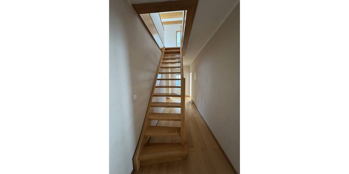 Mehrfamilienhaus, Wohnhaus Mannheim / Neckarau Neckarau - 9 Zimmer, 200 m&sup2;, 510.000&euro; | Angebot:26139134