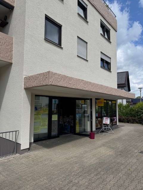 Büro in Plankstadt 360.000 € 136 m²