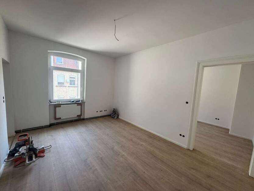 Wohnung zum Mieten in Mannheim 770 € 55 m²