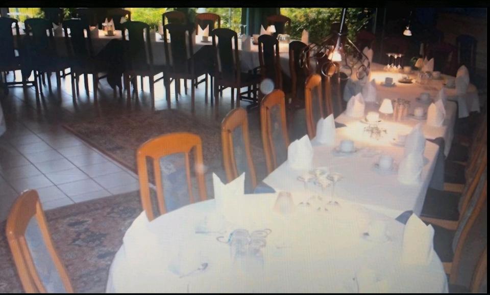 Gaststätte Weißes Häus'l Ludwigshafen am Rhein zu verpachten zimmer