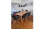 Reihenhaus Neckargemünd - 5 Zimmer, 168 m&sup2;, 456.000&euro; | Angebot:26996716
