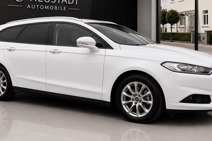 Ford Mondeo 192.000 km 9.899 &euro; Neustadt an der Weinstraße 67433